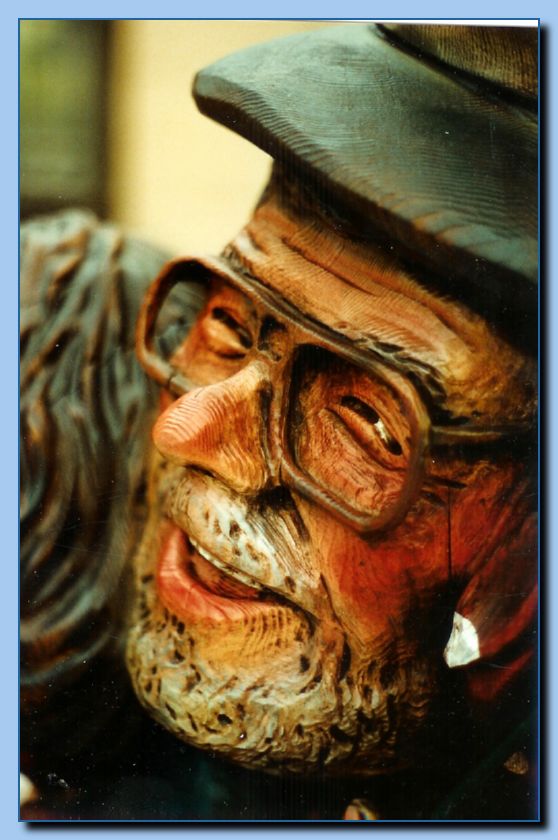 2-17 human caricature-archive-0007